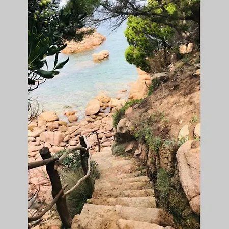 Casa Di Maia, Piscina, Posto Auto E Giardino *