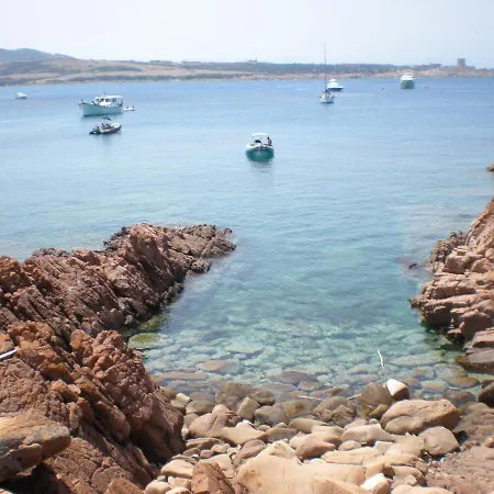 Casa Di Maia, Piscina, Posto Auto E Giardino Casa vacanze *