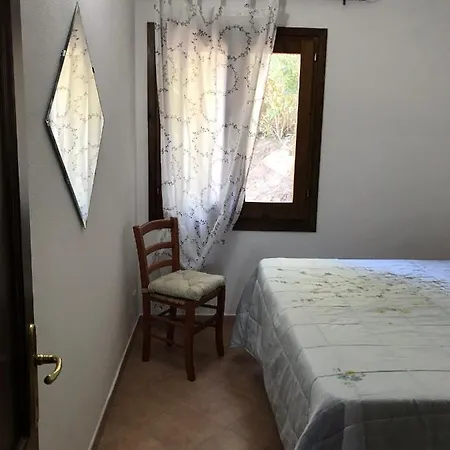 Casa vacanze Casa Di Maia, Piscina, Posto Auto E Giardino *
