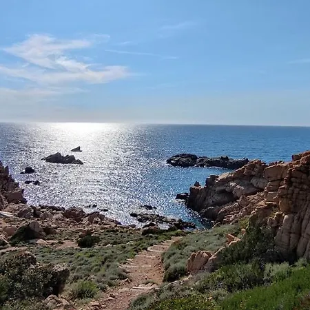 Casa Di Maia, Piscina, Posto Auto E Giardino