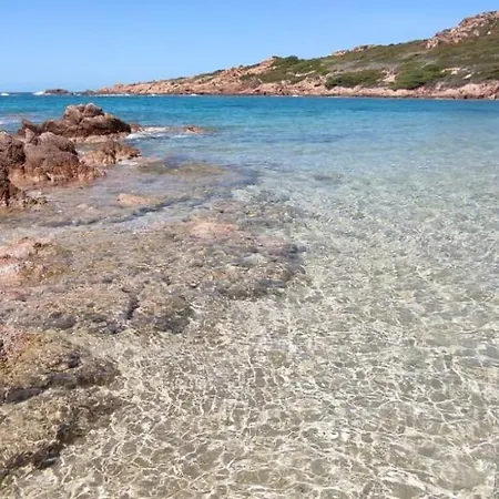 Casa Di Maia, Piscina, Posto Auto E Giardino Casa vacanze *