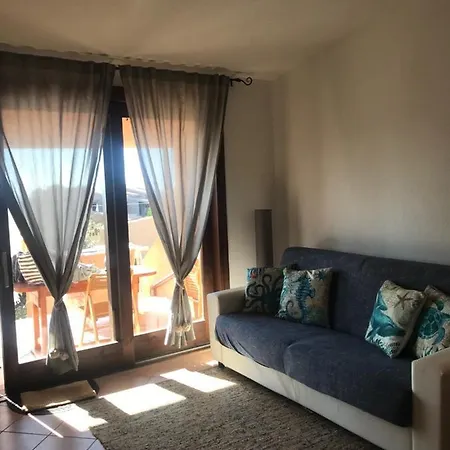 Casa vacanze Casa Di Maia, Piscina, Posto Auto E Giardino