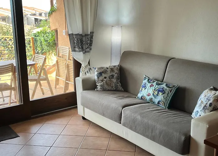 Casa Di Maia, Piscina, Posto Auto E Giardino Vakantiehuis *