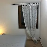 Casa Di Maia, Piscina, Posto Auto E Giardino * Costa Paradiso