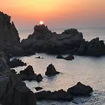 度假居 Casa Di Maia, Piscina, Posto Auto E Giardino