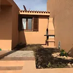 Casa Di Maia, Piscina, Posto Auto E Giardino * Costa Paradiso