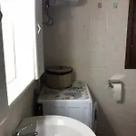 Casa Di Maia, Piscina, Posto Auto E Giardino *