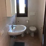 Casa Di Maia, Piscina, Posto Auto E Giardino *