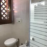Casa Di Maia, Piscina, Posto Auto E Giardino Ferienhaus Costa Paradiso