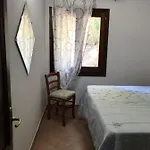Ferienhaus Casa Di Maia, Piscina, Posto Auto E Giardino *