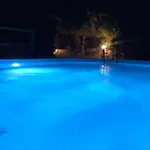 Casa Di Maia, Piscina, Posto Auto E Giardino *