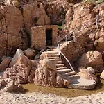 Casa Di Maia, Piscina, Posto Auto E Giardino *