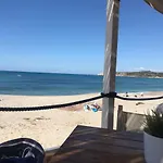 Casa Di Maia, Piscina, Posto Auto E Giardino * Costa Paradiso