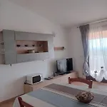 Ferienhaus Casa Di Maia, Piscina, Posto Auto E Giardino