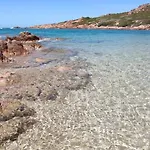 Casa Di Maia, Piscina, Posto Auto E Giardino Ferienhaus *