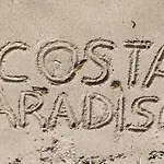 Casa Di Maia, Piscina, Posto Auto E Giardino Costa Paradiso