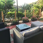 Casa Di Maia, Piscina, Posto Auto E Giardino * Costa Paradiso