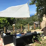 Ferienhaus Casa Di Maia, Piscina, Posto Auto E Giardino