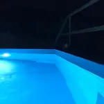 Casa Di Maia, Piscina, Posto Auto E Giardino Ferienhaus Costa Paradiso