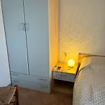 Ferienhaus Casa Di Maia, Piscina, Posto Auto E Giardino Costa Paradiso
