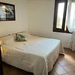 Ferienhaus Casa Di Maia, Piscina, Posto Auto E Giardino
