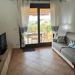 Ferienhaus Casa Di Maia, Piscina, Posto Auto E Giardino *