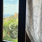 Casa Di Maia, Piscina, Posto Auto E Giardino Costa Paradiso