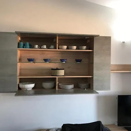 Casa Di Maia, Piscina, Posto Auto E Giardino Vakantiehuis Costa Paradiso