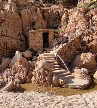 Casa Di Maia, Piscina, Posto Auto E Giardino *