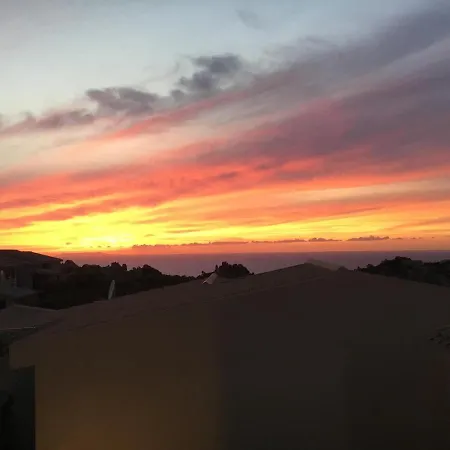 בית נופש Casa Di Maia, Piscina, Posto Auto E Giardino