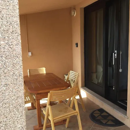 Casa Di Maia, Piscina, Posto Auto E Giardino *