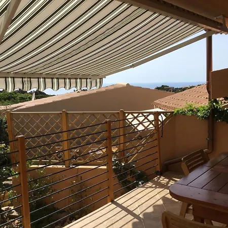 Casa Di Maia, Piscina, Posto Auto E Giardino