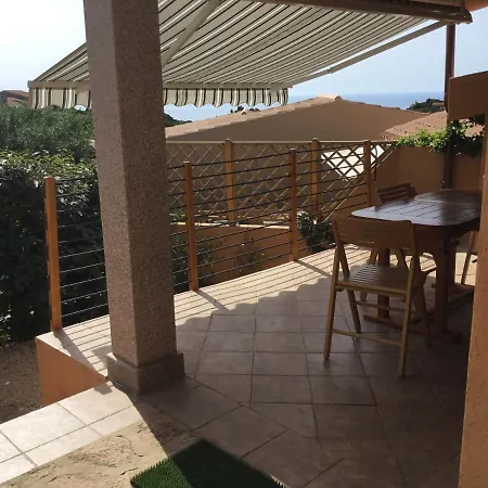 Casa Di Maia, Piscina, Posto Auto E Giardino