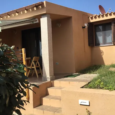 בית נופש Casa Di Maia, Piscina, Posto Auto E Giardino *