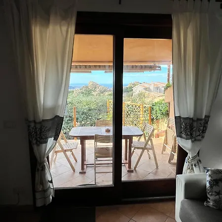 Vakantiehuis Casa Di Maia, Piscina, Posto Auto E Giardino *