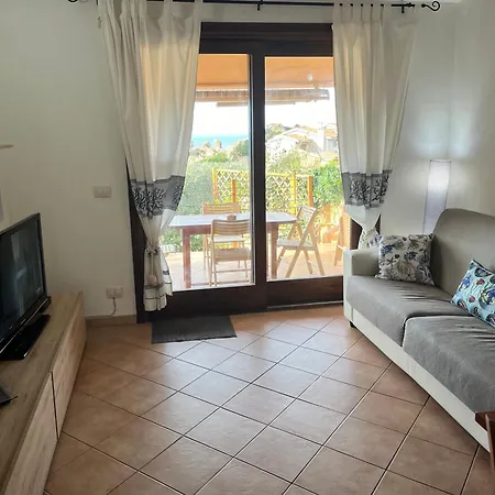 בית נופש Casa Di Maia, Piscina, Posto Auto E Giardino *