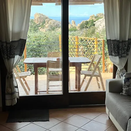 בית נופש Casa Di Maia, Piscina, Posto Auto E Giardino *