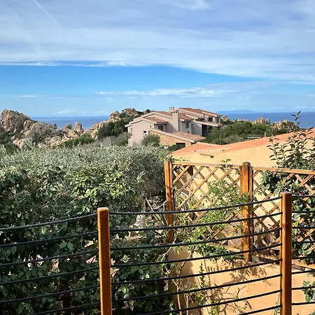Casa Di Maia, Piscina, Posto Auto E Giardino בית נופש *