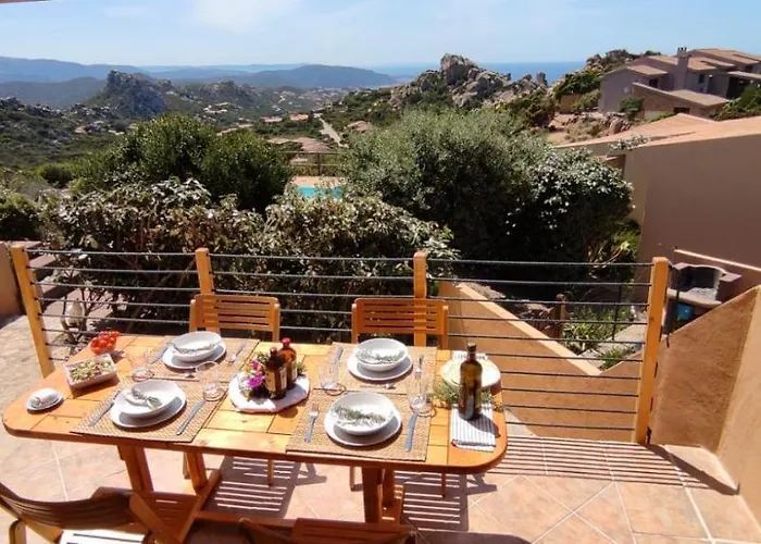 Casa Di Maia, Piscina, Posto Auto E Giardino Сasa de vacaciones *