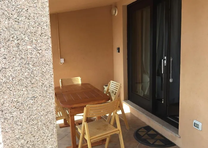 Casa Di Maia, Piscina, Posto Auto E Giardino *