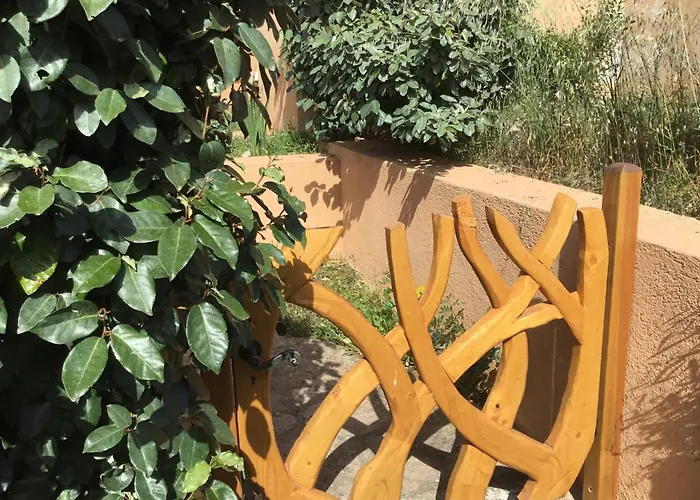 Casa Di Maia, Piscina, Posto Auto E Giardino Сasa de vacaciones